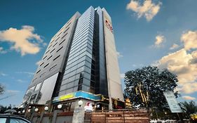 Hotel One Gulberg, Lahore